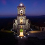 Santuário Senhora da Graça