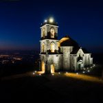 Santuário Senhora da Graça