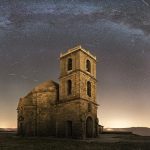 Santuário Senhora da Graça