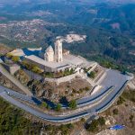 Santuário Senhora da Graça