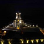 Santuário Senhora da Graça