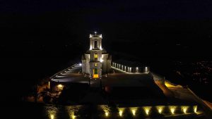 Santuário Senhora da Graça