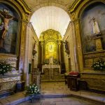 Santuário Senhora da Graça