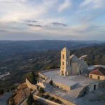 Santuário Senhora da Graça